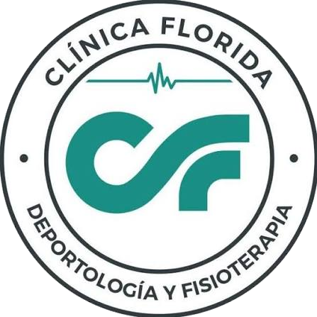 Clínica Florida — Deportología y Fisioterapia
